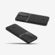 Spigen Optik Armor #4