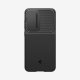 Spigen Optik Armor #8