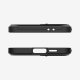 Spigen Optik Armor #11