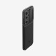 Spigen Optik Armor #5