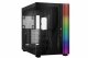 Be-Quiet LIGHT BASE 900 DX Black