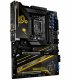 Asrock Z890 Taichi OCF #3