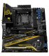 Asrock Z890 Taichi OCF #5