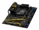 Asrock Z890 Taichi OCF #6