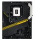 Asrock Z890 Taichi OCF #8