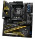 Asrock Z890 Taichi OCF #4
