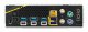 Asrock Z890 Taichi OCF #9