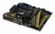Asrock Z890 Taichi OCF #7