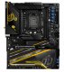 Asrock Z890 Taichi OCF #2