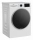 Beko bPRO 700 B7WFU69418WB ES #2