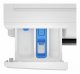 Beko bPRO 700 B7WFU69418WB ES #5