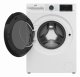Beko bPRO 700 B7WFU69418WB ES #3