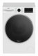 Beko bPRO 700 B7WFU69418WB ES