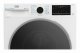 Beko bPRO 700 B7WFU69418WB ES #4
