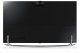 Samsung UE46F8005ST #8