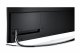 Samsung UE46F8005ST #15