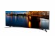 Samsung UE46F8005ST #12