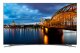Samsung UE46F8005ST #1