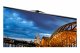 Samsung UE46F8005ST #14