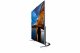 Samsung UE46F8005ST #5