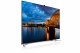 Samsung UE46F8005ST #6