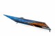 Samsung UE46F8005ST #10