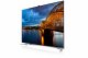 Samsung UE46F8005ST #3