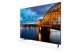 Samsung UE46F8005ST #4