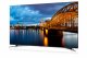 Samsung UE46F8005ST #2