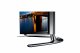 Samsung UE46F8005ST #11
