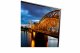 Samsung UE46F8005ST #13