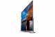 Samsung UE46F8005ST #9