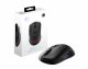MSI VERSA 300 ELITE WIRELESS #5