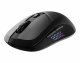 MSI VERSA 300 ELITE WIRELESS #3