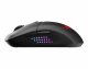 MSI VERSA 300 ELITE WIRELESS #4