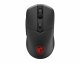 MSI VERSA 300 ELITE WIRELESS