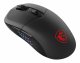MSI VERSA 300 ELITE WIRELESS #2