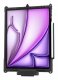 RAM Mount RAM-GDS-SKIN-AP47-NG