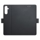 3MK Wallet Case #4