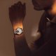 Withings ScanWatch Nova #4