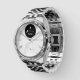 Withings ScanWatch Nova