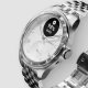 Withings ScanWatch Nova #2
