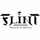 Microids Flint: Treasure of Oblivion