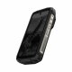 Ulefone Armor Mini 20 Pro #3