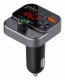 Technaxx FMT1700BT