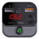 Technaxx FMT1700BT #5