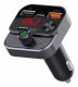 Technaxx FMT1700BT #2
