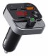 Technaxx FMT1700BT #3