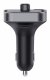 Technaxx FMT1700BT #4
