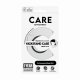 PanzerGlass CARE by PanzerGlass Kickstand Case Transparent w. Qi Samsung Galaxy S25+ #3